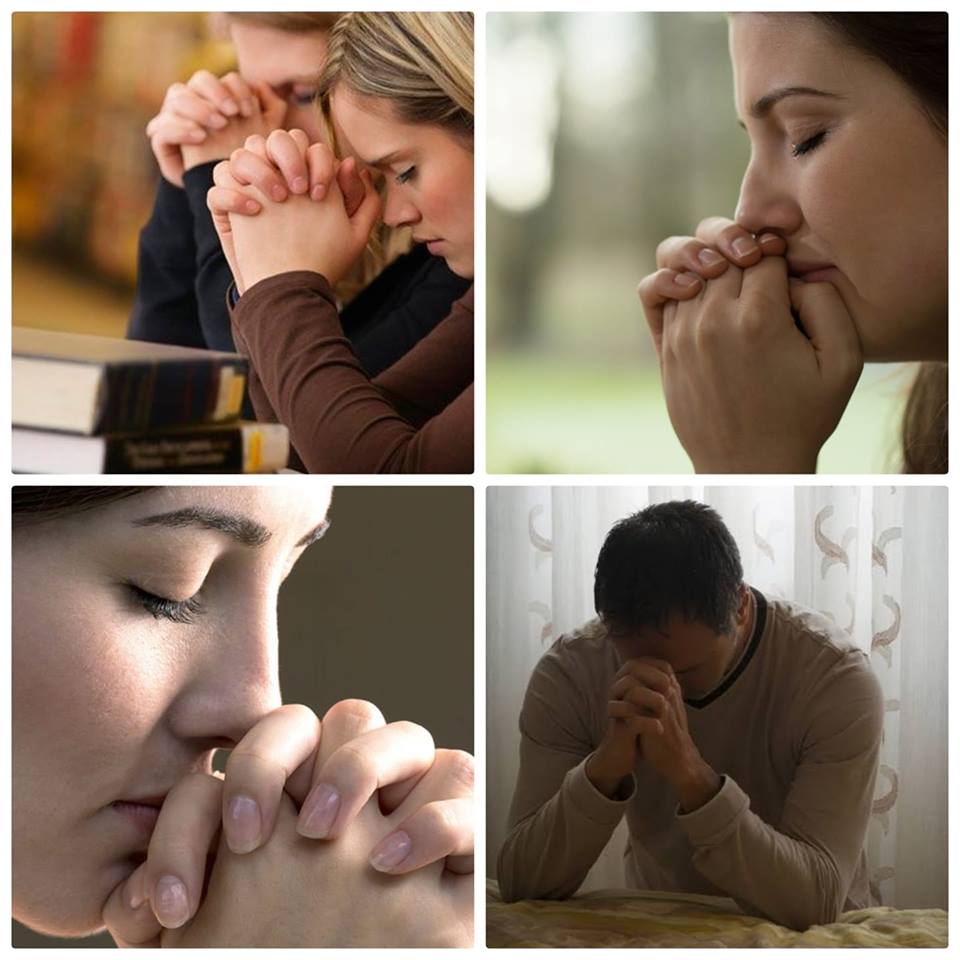 O Agir De Deus é Extraordinário Bezerros Hoje