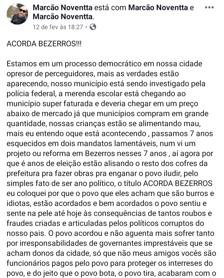 BBB: brecha no site de votação permite que estudante antecipe