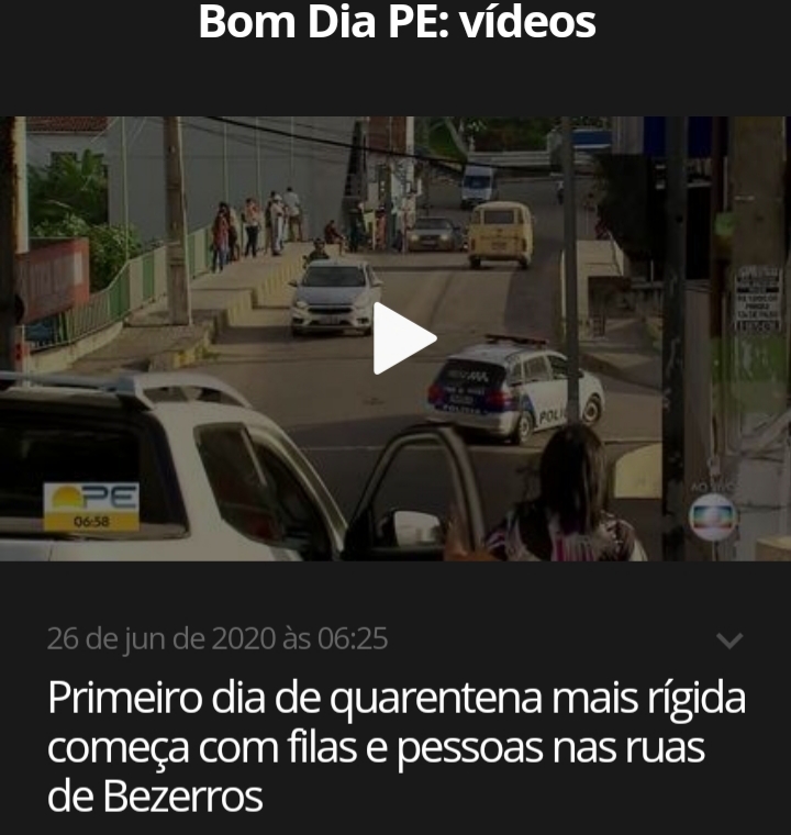 Globo NE chama a atenção pela quantidade de pombos em Praça de Bezerros –  Bezerros Hoje