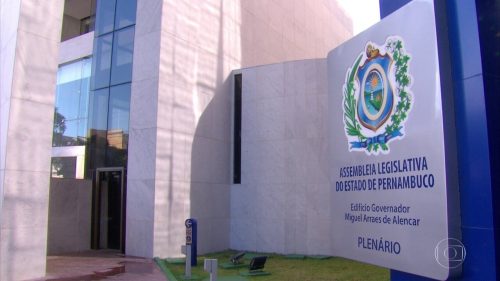 vem-a-concurso-p-blico-da-assembleia-legislativa-de-pernambuco-alepe